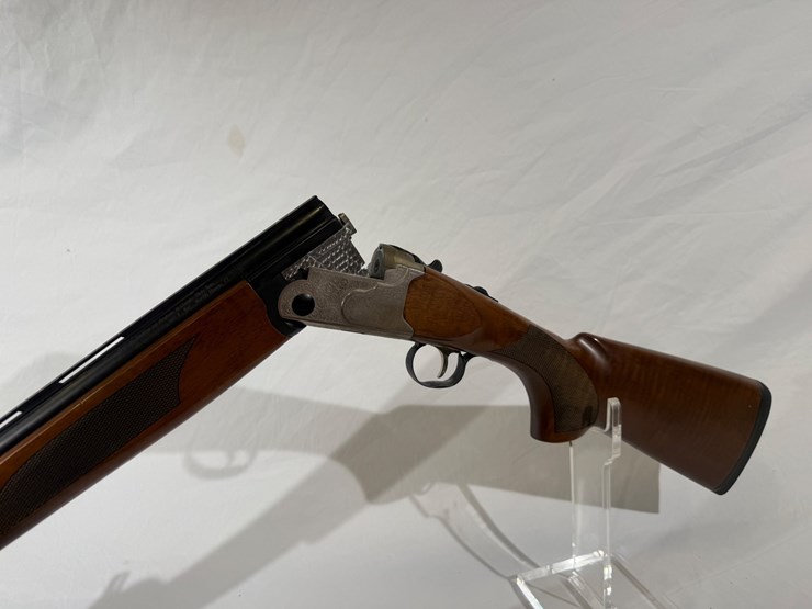 #32-•-mossberg-silver-reserve-ii-over/under-shotgun-image-31