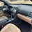 2016-ford-explorer-limited-image-18
