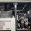 2018-allmand-bros-maxi-power-65-image-11