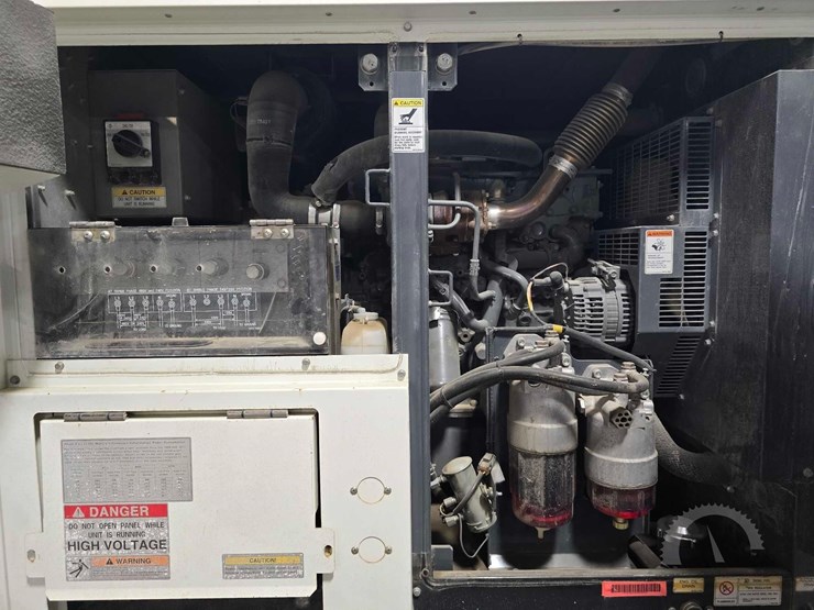 2018-allmand-bros-maxi-power-65-image-11