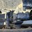2001-freightliner-fld120-image-100