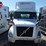 2020-volvo-vnr300-image-2
