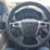 2016-ford-escape-image-14