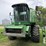 1991-john-deere-9500-image-5
