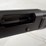 #27-•-citadel-semi-automatic-shotgun-image-38