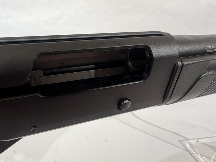 #27-•-citadel-semi-automatic-shotgun-image-38