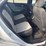 2019-chevrolet-equinox-image-22