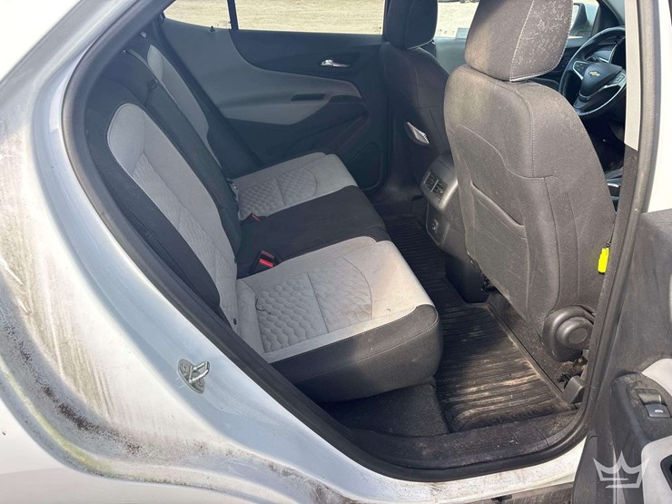 2019-chevrolet-equinox-image-22