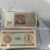#40310-•-foreign-currency-bank-notes-image-164