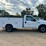 2006-ford-f350-image-6