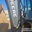 2018-deere-410l-image-27