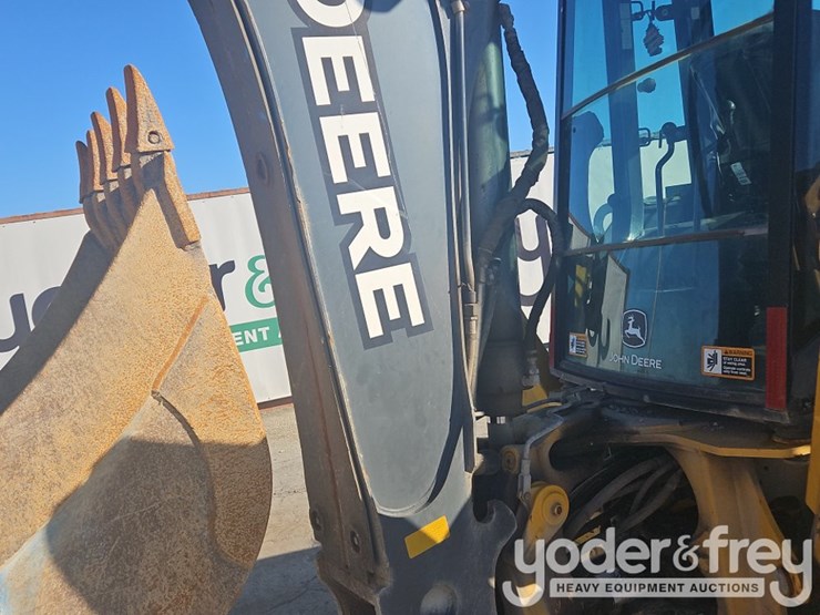 2018-deere-410l-image-27