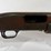 #34-•-mossberg-model-500a-pump-action-shotgun-image-40
