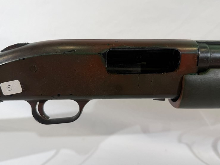 #34-•-mossberg-model-500a-pump-action-shotgun-image-40