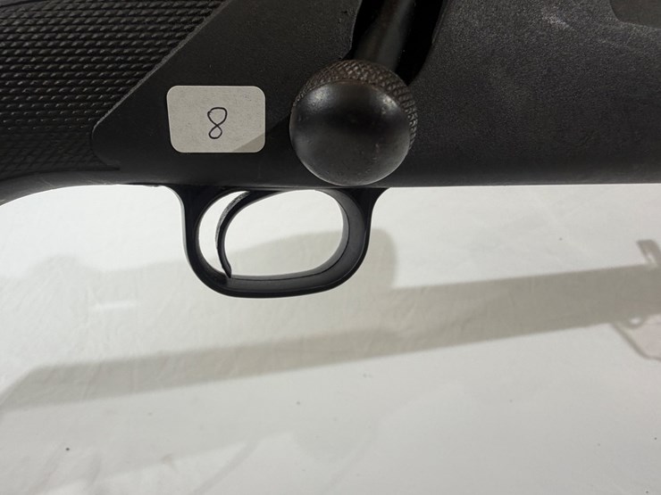 #31-•-winchester-model-70-rifle-image-31