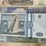 #40311-•-foreign-currency-bank-notes-image-26
