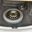 2020-chevrolet-malibu-lt-4-door-sedan-(167,146-miles)-image-15