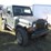 2000-jeep-wrangler-image-2