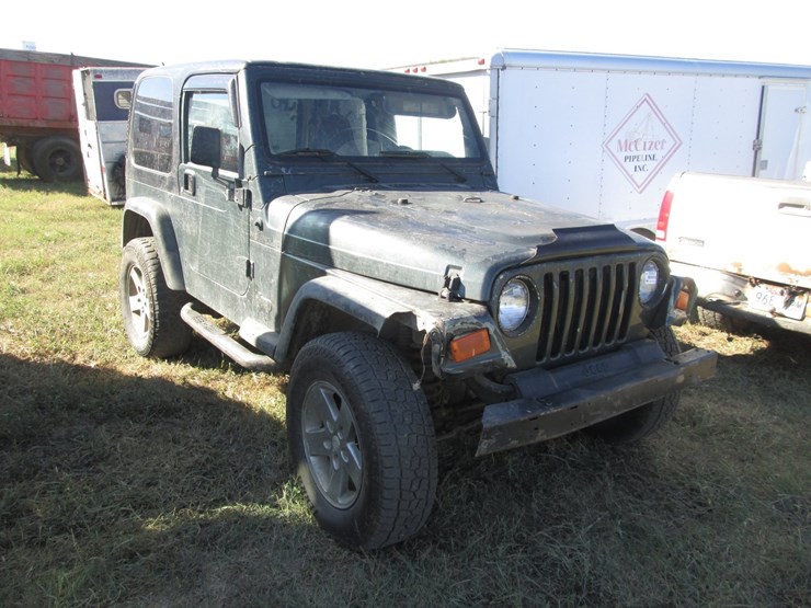 2000-jeep-wrangler-image-2