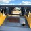 2021-john-deere-318-image-21