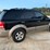 2006-kia-sorento-ex-image-3