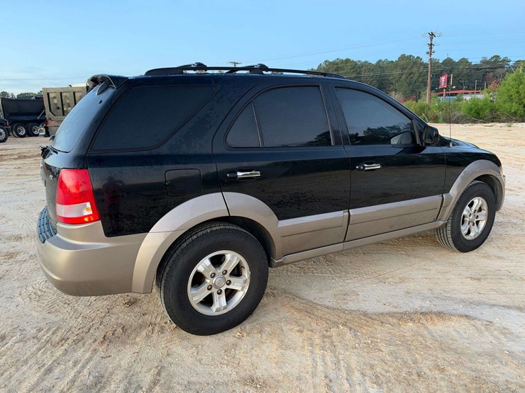 2006-kia-sorento-ex-image-3
