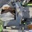 2023-deere-648l-ii-image-13