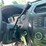 2016-ford-explorer-image-15