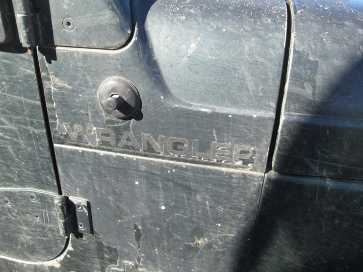 2000-jeep-wrangler-image-10