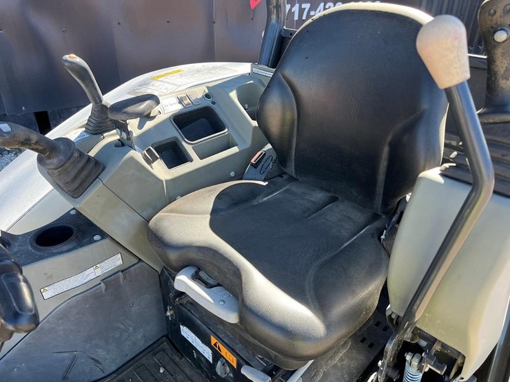 2020-bobcat-e35i-image-19