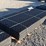 ground-protection-mat-49702-image-3