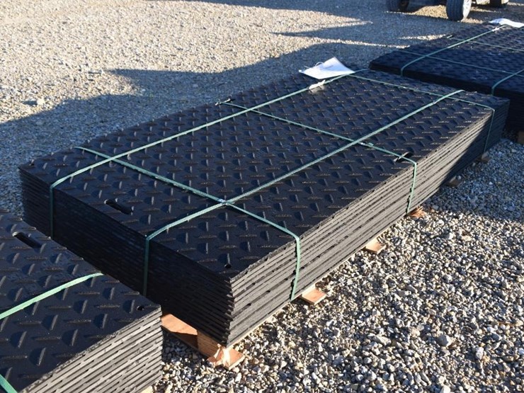 ground-protection-mat-49702-image-3