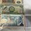 #40310-•-foreign-currency-bank-notes-image-141