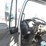2000-hino-fb1817-image-13