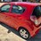 2015-chevrolet-spark-4-door-sedan-(125,589-miles)-image-2