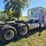 1996-peterbilt-377-image-13