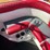 2000-tige-24v-ski-boat-w/-trailer-image-15