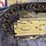 2022-caterpillar-d3-lgp-image-25