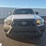 2015-toyota-tacoma-image-2