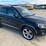 2016-volkswagen-tiguan-image-4