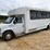 2017-ford-e450-image-1