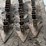jd-shovels-image-1