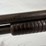 #33-•-marlin-model-48-pump-action-shotgun-image-9