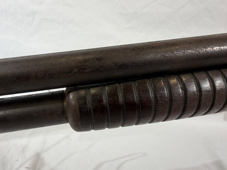 #33-•-marlin-model-48-pump-action-shotgun-image-9