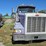 1996-peterbilt-377-image-17