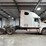 2007-freightliner-columbia-120-image-6