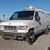 2002-ford-e350-image-2