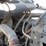 2002-international-5500i-dump-truck-image-11