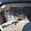 2010-ford-f550-xlt-image-17