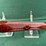ruger-no.1-22-250-rem-rifle-image-11